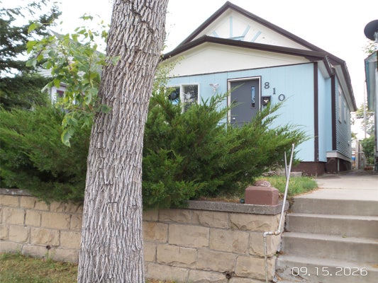 810 8TH AVE N, GREAT FALLS, MT 59401 - Image f1c4e8f7adfeb30ab320ecb3afd47bea/496943274