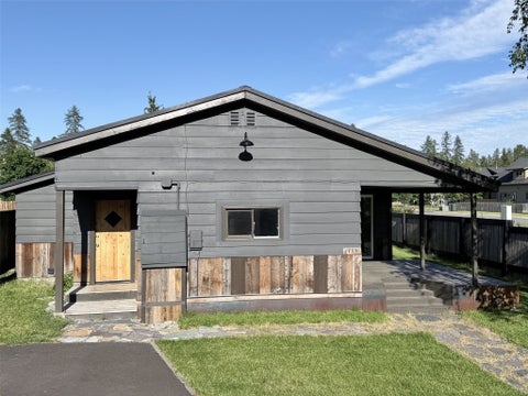 Photo of 755 Salmon Run, Whitefish, MT 59937 (MLS # 30073809)