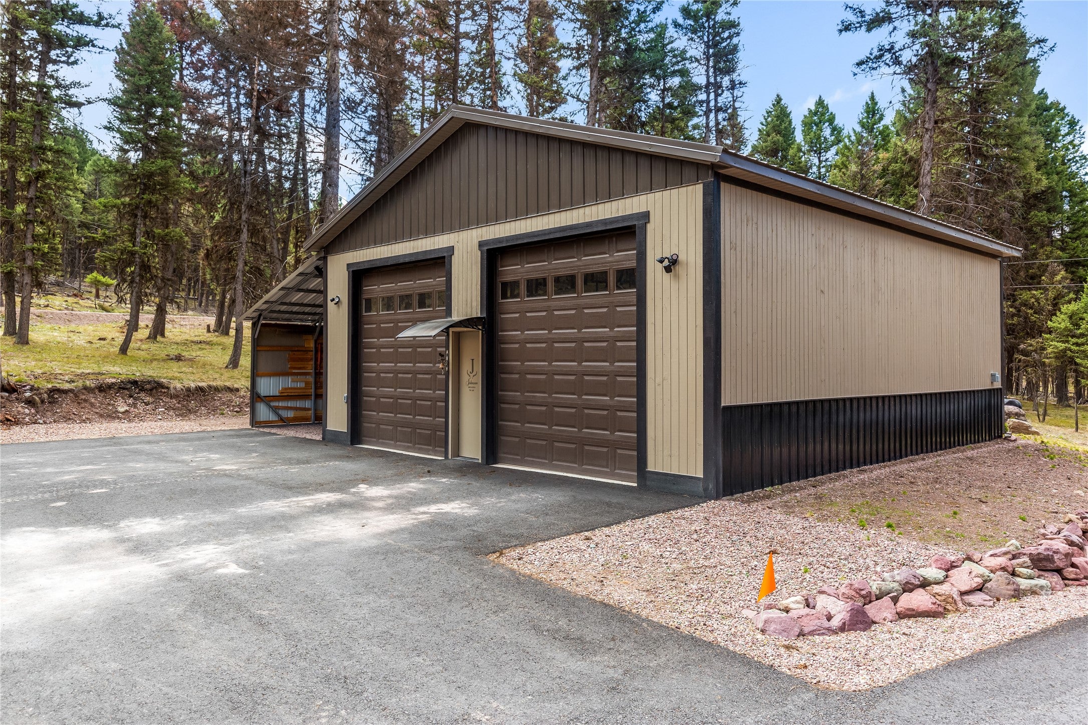 140 Evergreen Drive