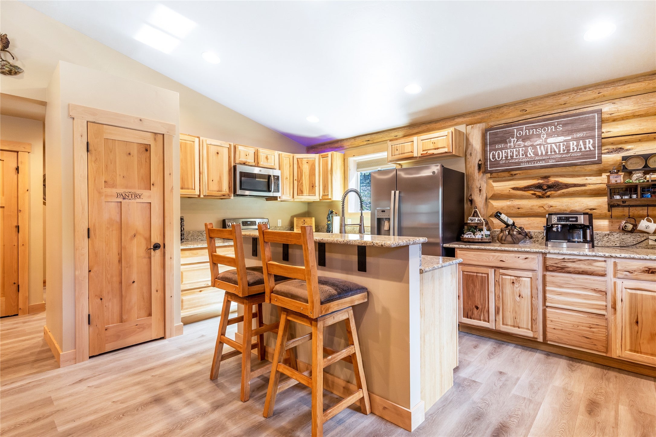 140 Evergreen Drive