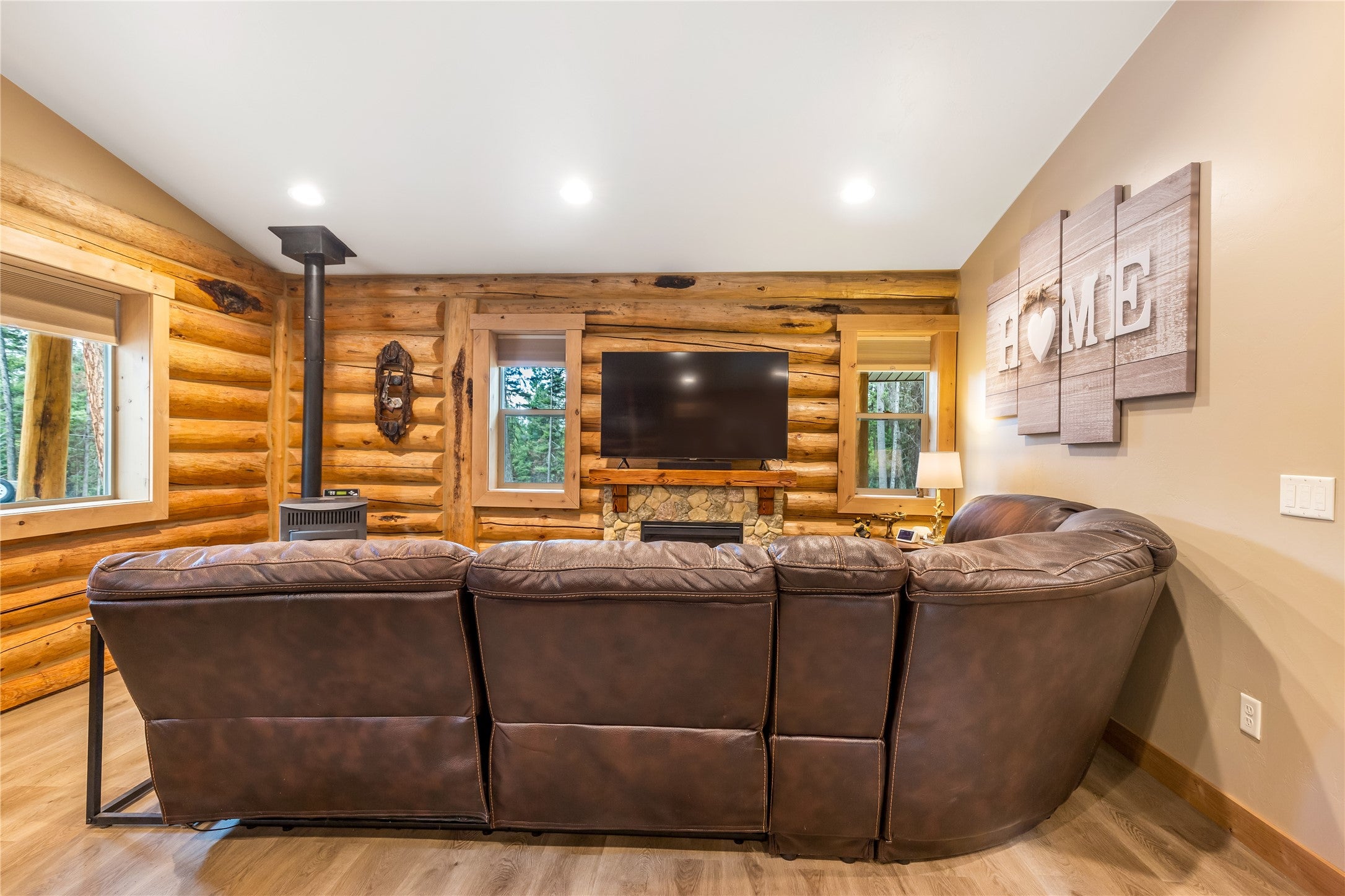 140 Evergreen Drive