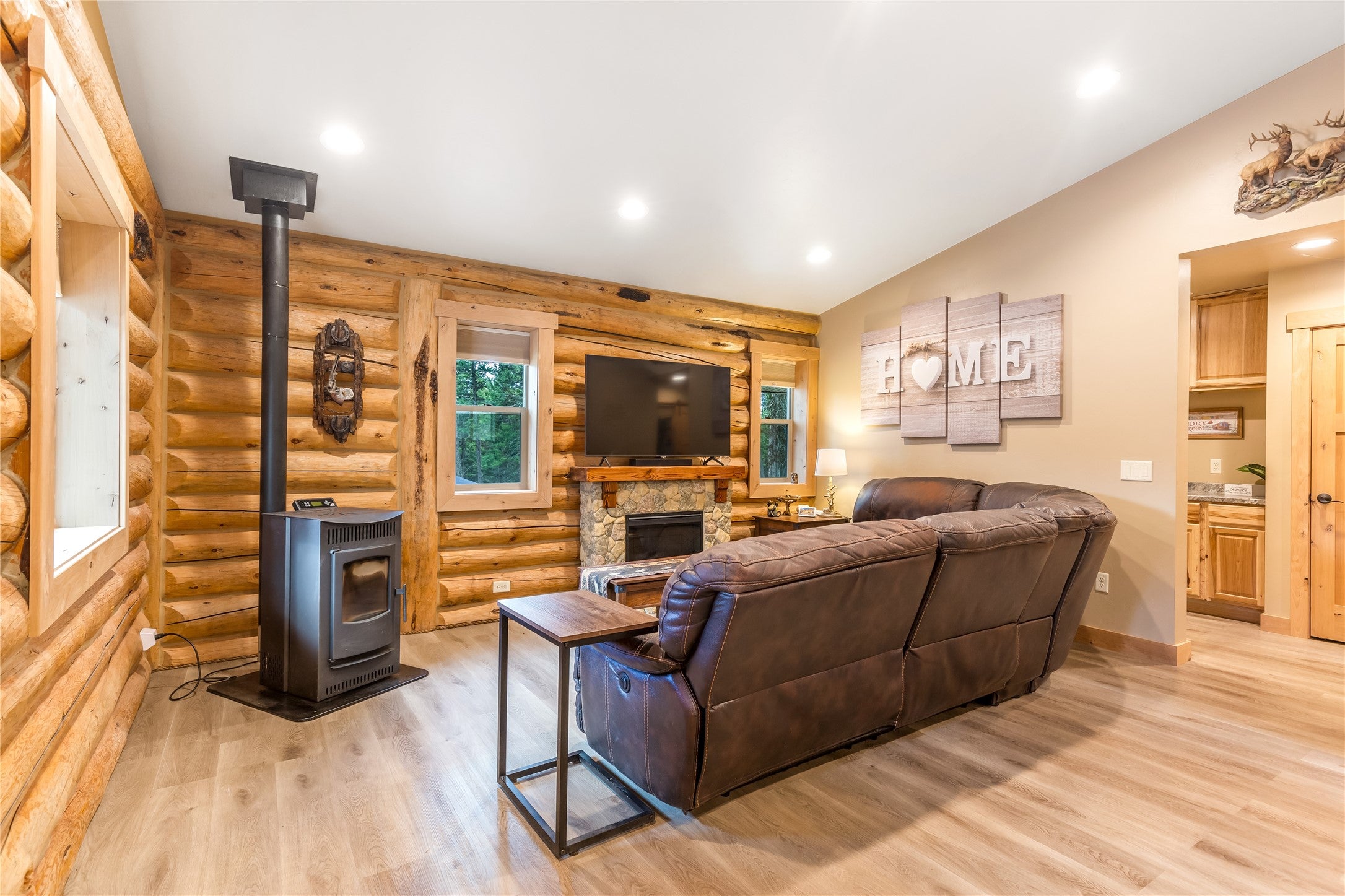 140 Evergreen Drive