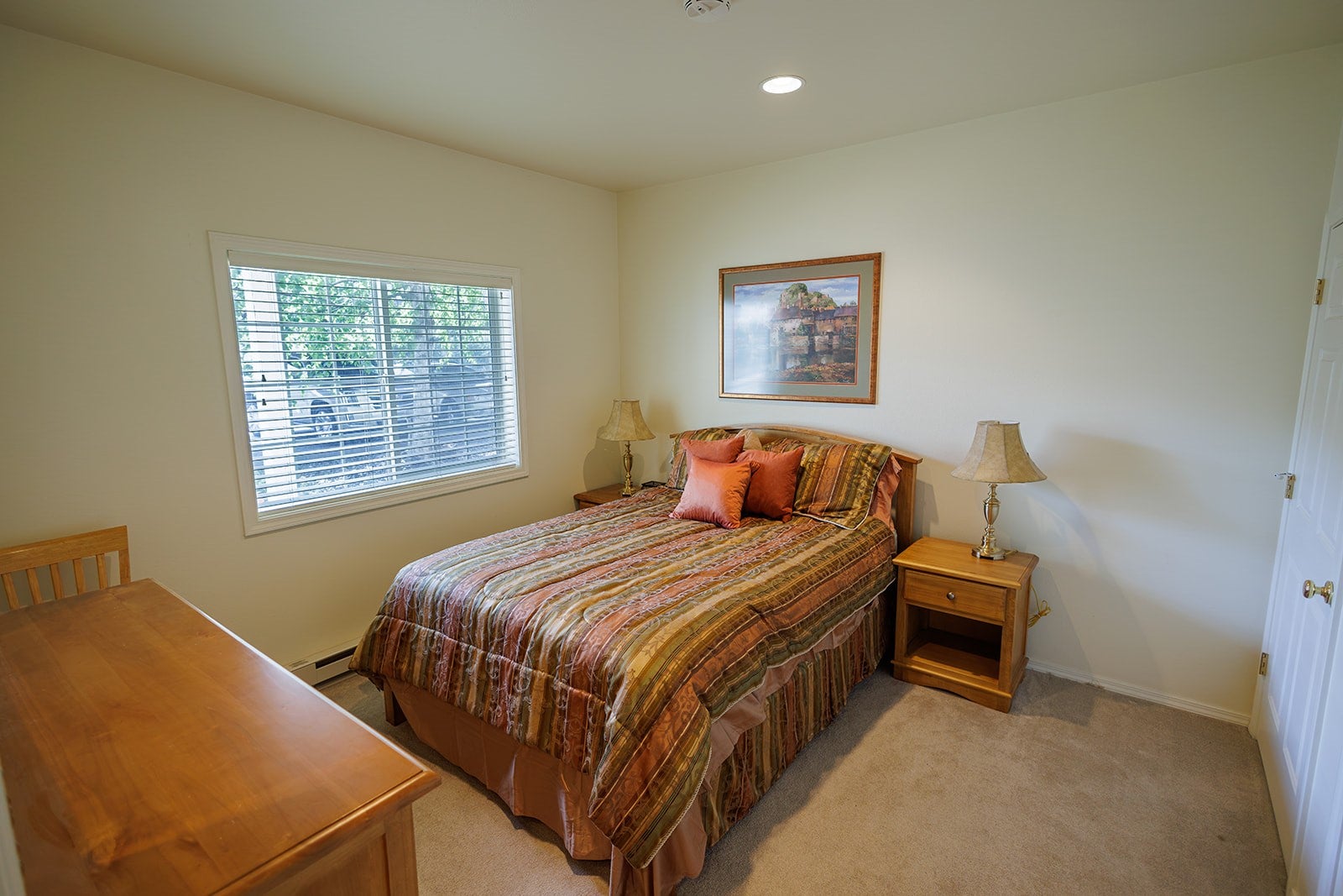 100 Rocky Point Road G3