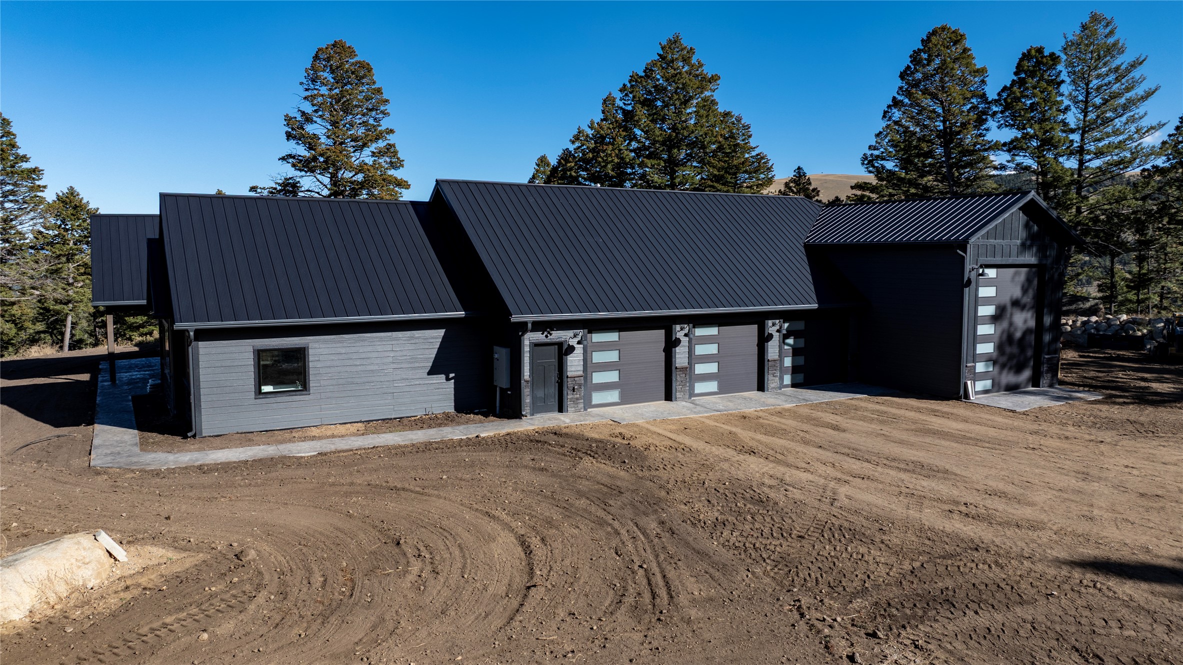 37 Quartz Creek Road