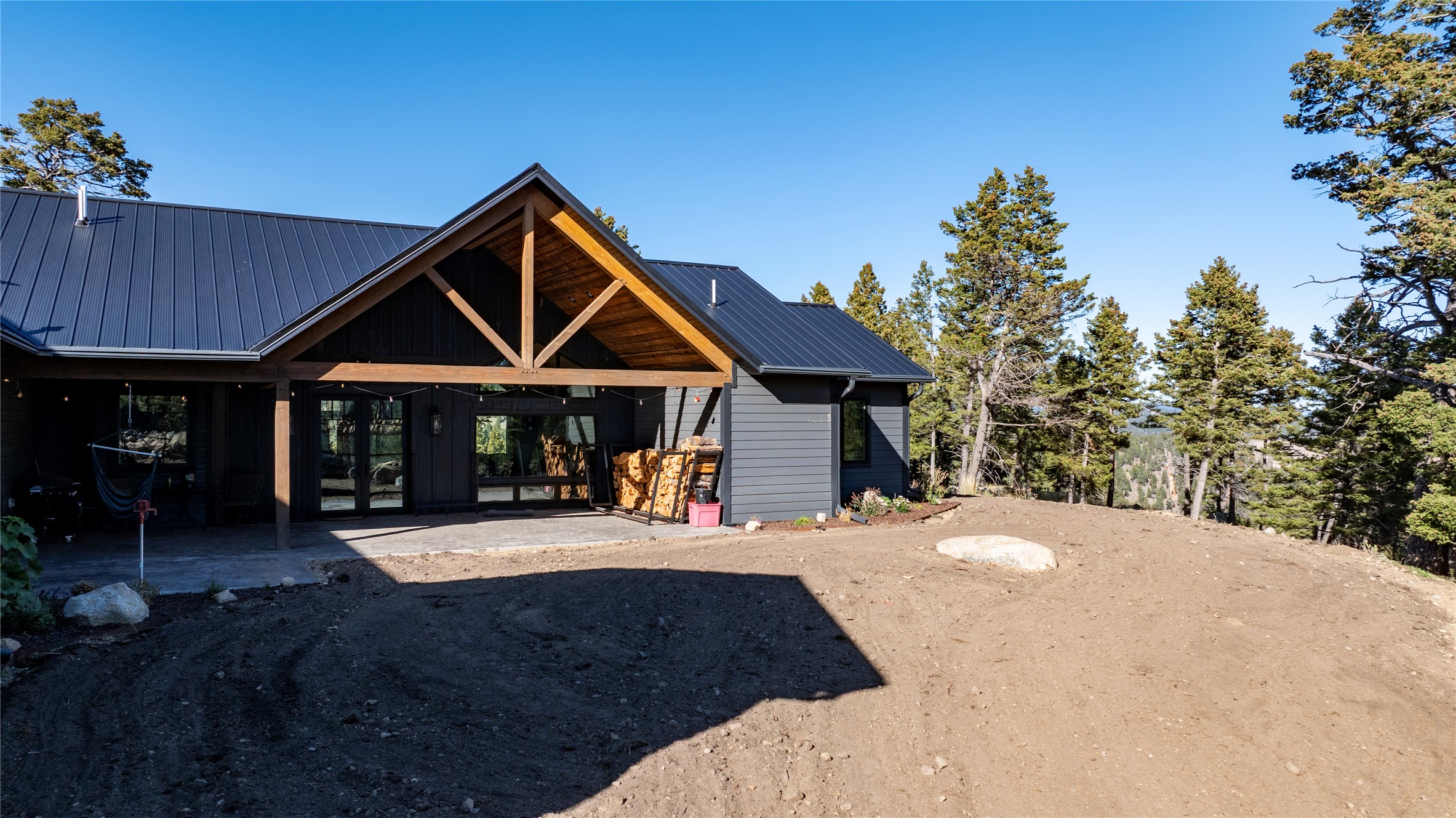 37 Quartz Creek Road