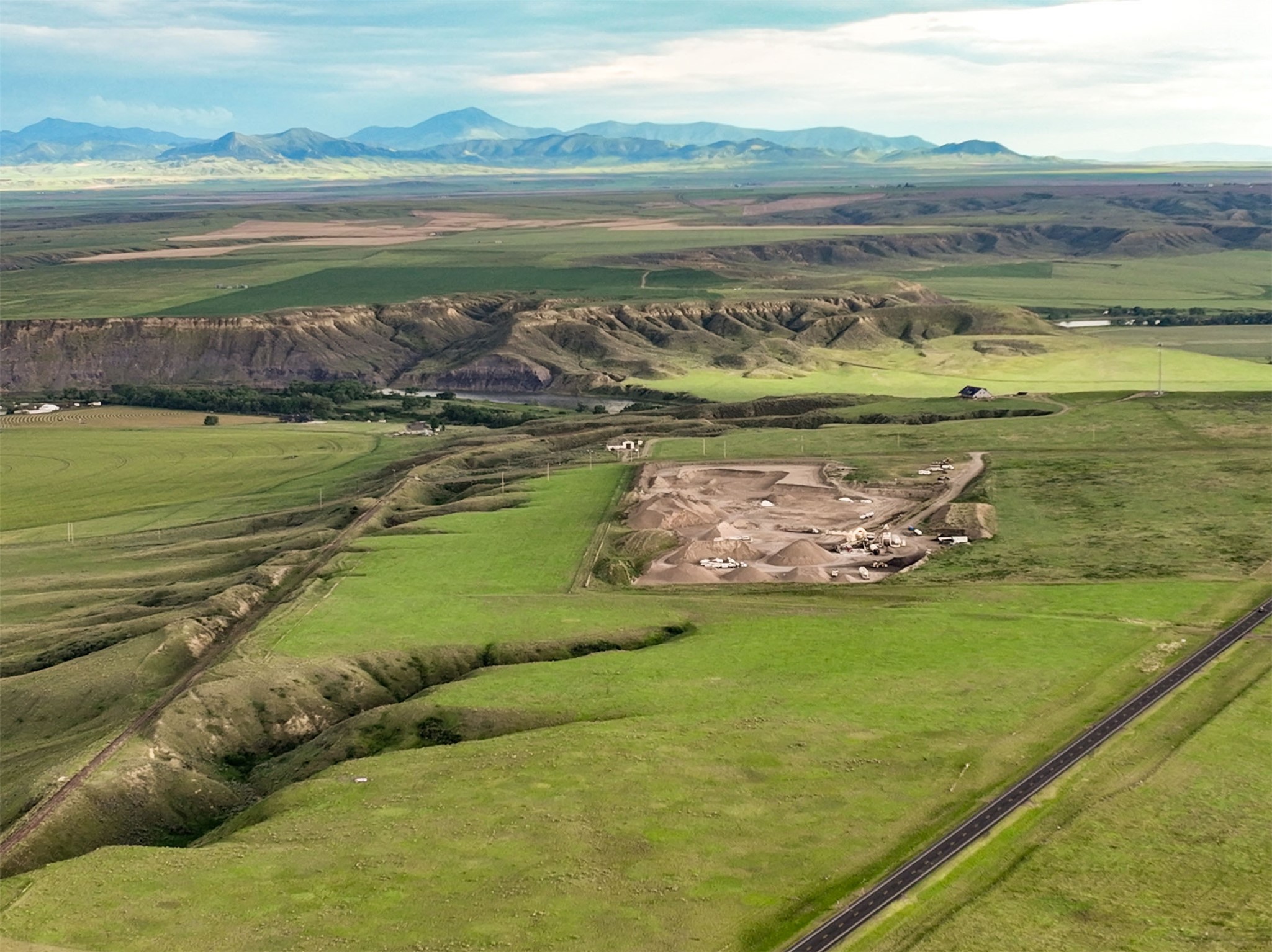 39872 US Hwy 87