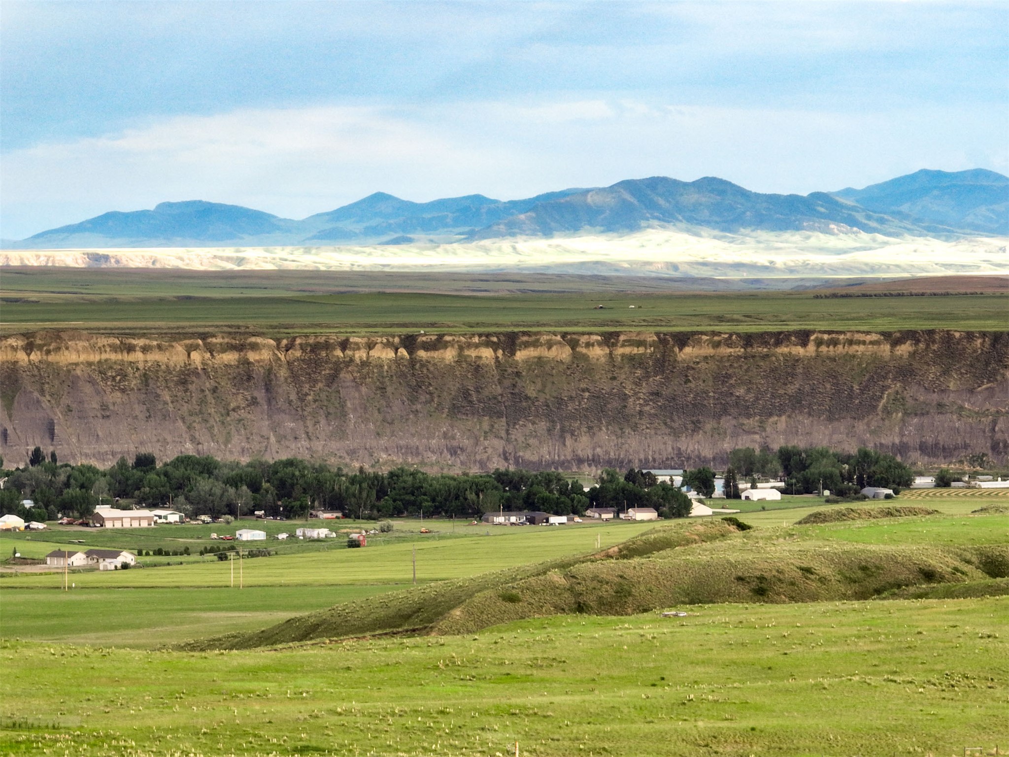 39872 US Hwy 87