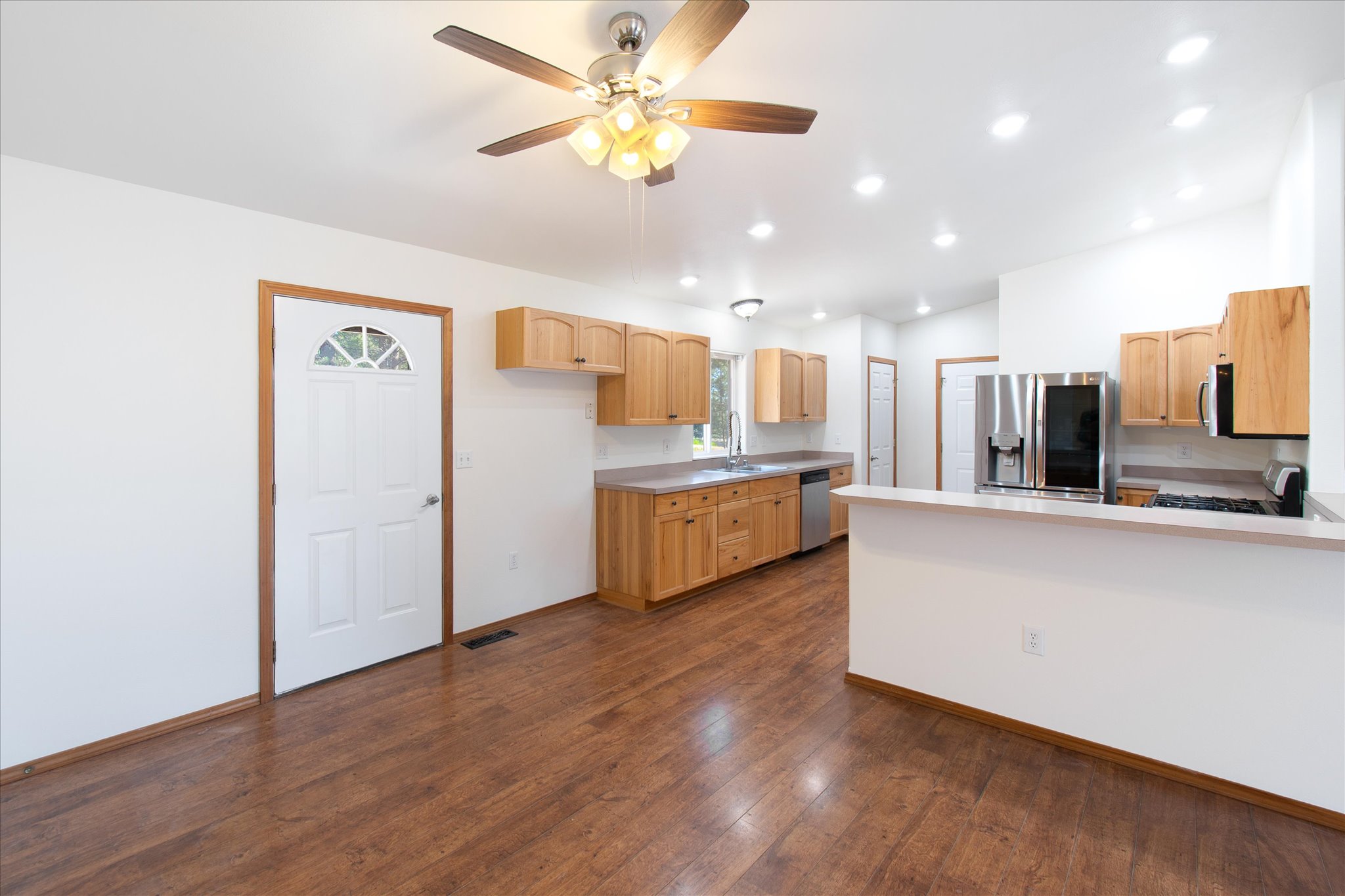 13 Windy Butte Road