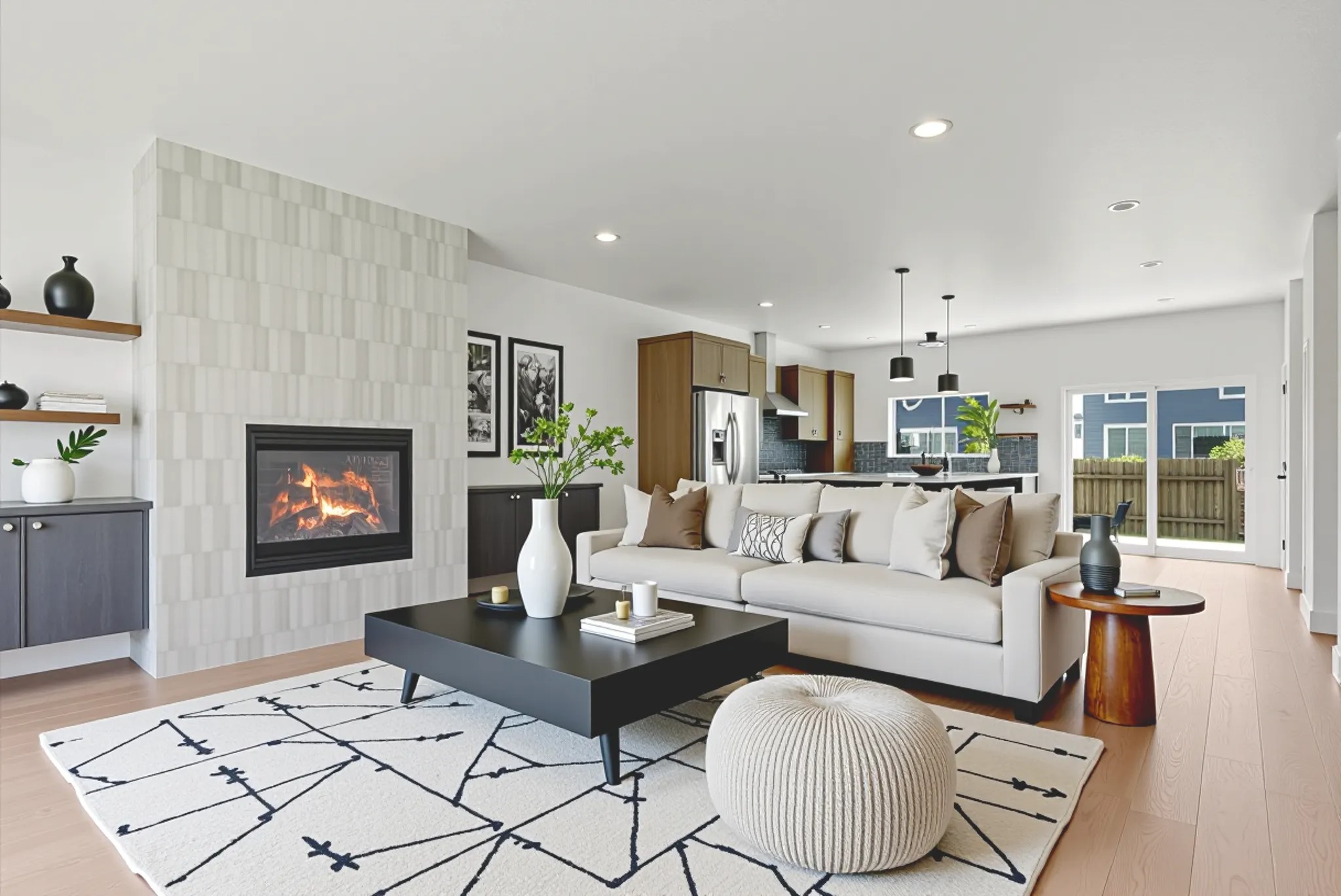 5455 Remington Drive