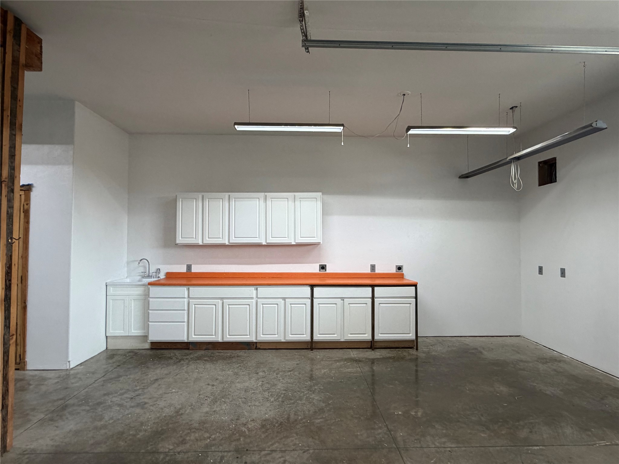 415 E Main Street