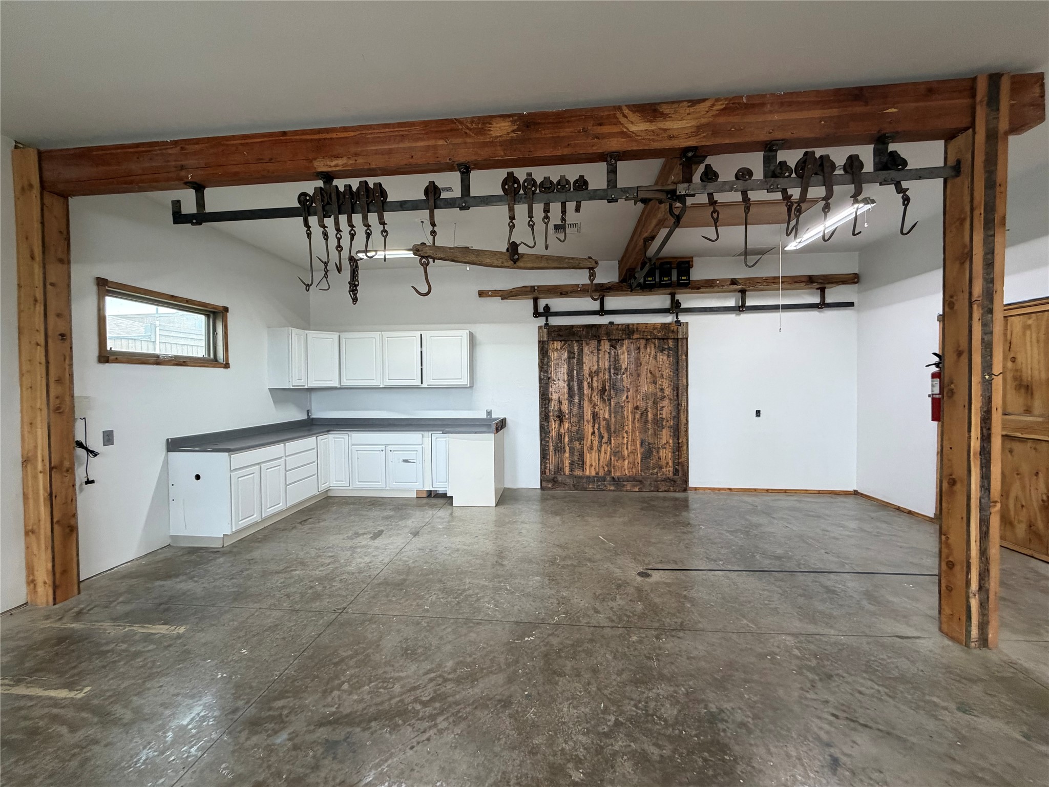 415 E Main Street