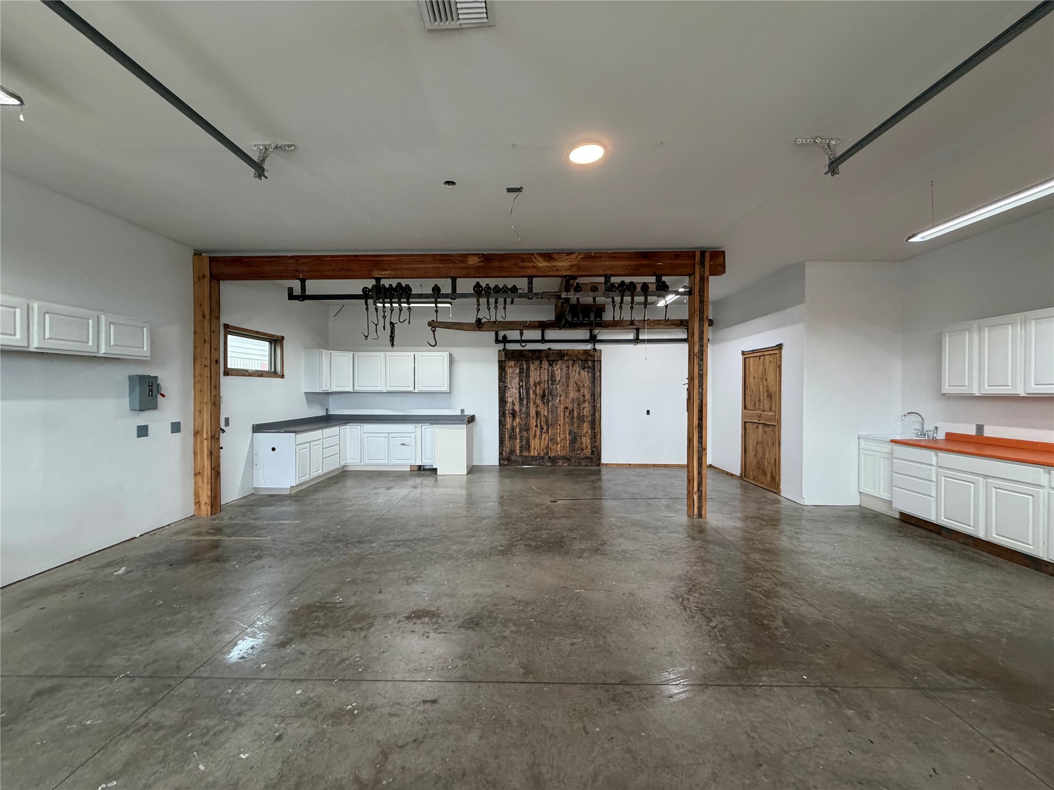 415 E Main Street