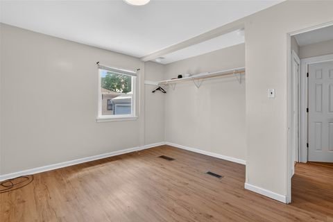 Tiny photo for 2324 6th Avenue S, Great Falls, MT 59405 (MLS # 30071012)
