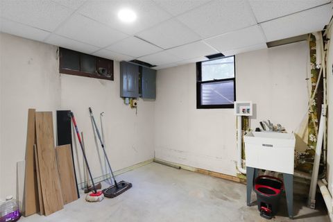 Tiny photo for 2324 6th Avenue S, Great Falls, MT 59405 (MLS # 30071012)