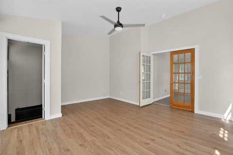 Tiny photo for 2324 6th Avenue S, Great Falls, MT 59405 (MLS # 30071012)