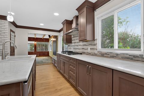 Tiny photo for 2324 6th Avenue S, Great Falls, MT 59405 (MLS # 30071012)