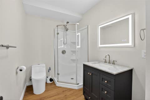 Tiny photo for 2324 6th Avenue S, Great Falls, MT 59405 (MLS # 30071012)