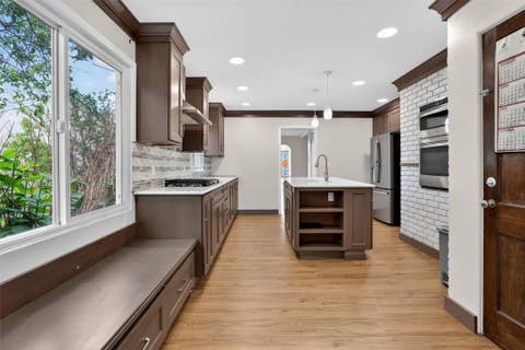 Tiny photo for 2324 6th Avenue S, Great Falls, MT 59405 (MLS # 30071012)