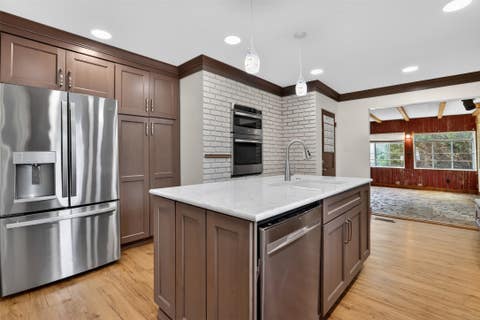 Tiny photo for 2324 6th Avenue S, Great Falls, MT 59405 (MLS # 30071012)
