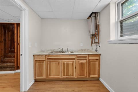 Tiny photo for 2324 6th Avenue S, Great Falls, MT 59405 (MLS # 30071012)