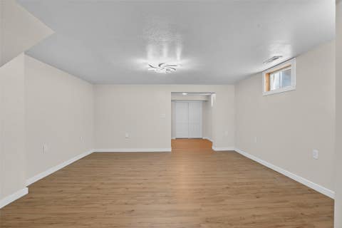 Tiny photo for 2324 6th Avenue S, Great Falls, MT 59405 (MLS # 30071012)