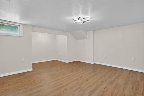Tiny photo for 2324 6th Avenue S, Great Falls, MT 59405 (MLS # 30071012)