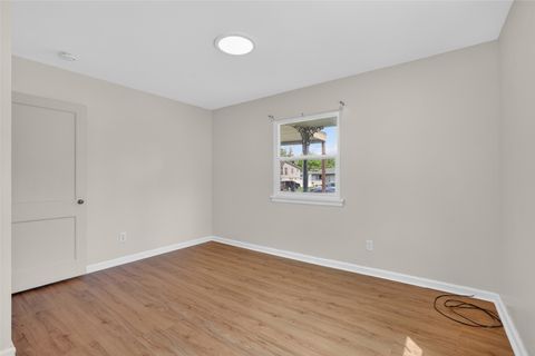 Tiny photo for 2324 6th Avenue S, Great Falls, MT 59405 (MLS # 30071012)
