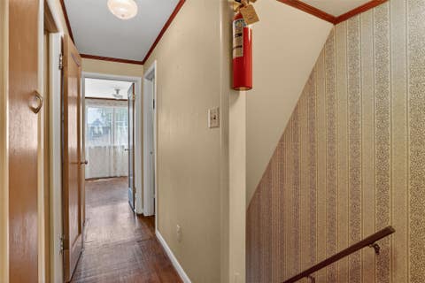 Tiny photo for 2324 6th Avenue S, Great Falls, MT 59405 (MLS # 30071012)