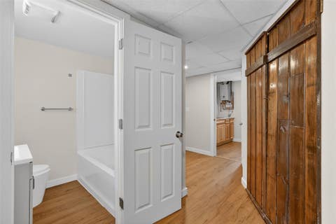 Tiny photo for 2324 6th Avenue S, Great Falls, MT 59405 (MLS # 30071012)