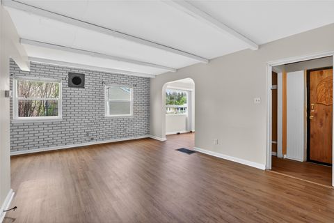 Tiny photo for 2324 6th Avenue S, Great Falls, MT 59405 (MLS # 30071012)