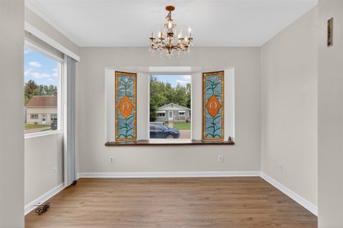 Tiny photo for 2324 6th Avenue S, Great Falls, MT 59405 (MLS # 30071012)