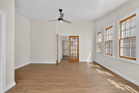 Tiny photo for 2324 6th Avenue S, Great Falls, MT 59405 (MLS # 30071012)