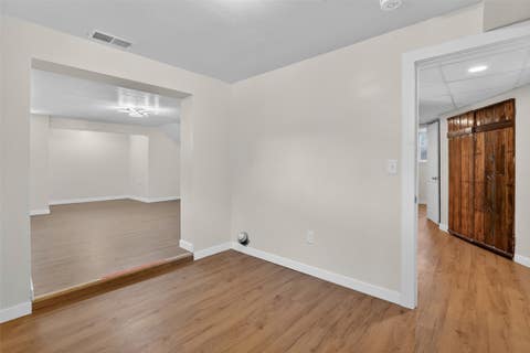 Tiny photo for 2324 6th Avenue S, Great Falls, MT 59405 (MLS # 30071012)
