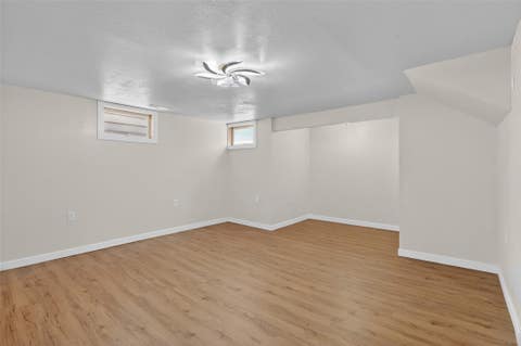 Tiny photo for 2324 6th Avenue S, Great Falls, MT 59405 (MLS # 30071012)