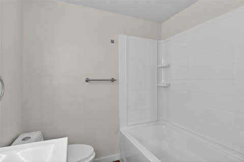 Tiny photo for 2324 6th Avenue S, Great Falls, MT 59405 (MLS # 30071012)
