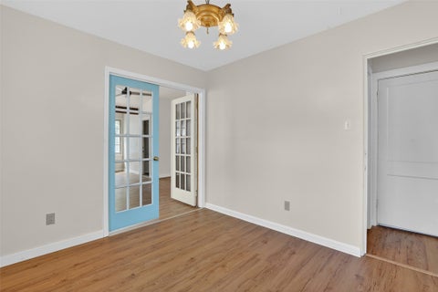 Tiny photo for 2324 6th Avenue S, Great Falls, MT 59405 (MLS # 30071012)