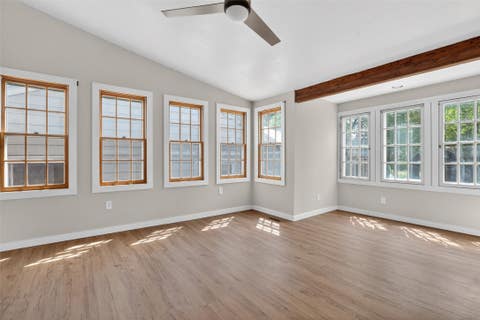 Tiny photo for 2324 6th Avenue S, Great Falls, MT 59405 (MLS # 30071012)