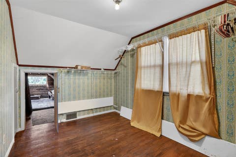 Tiny photo for 2324 6th Avenue S, Great Falls, MT 59405 (MLS # 30071012)