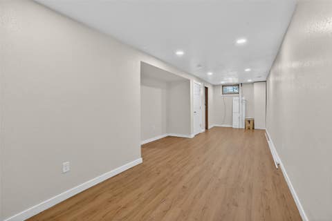 Tiny photo for 2324 6th Avenue S, Great Falls, MT 59405 (MLS # 30071012)