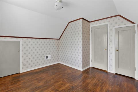 Tiny photo for 2324 6th Avenue S, Great Falls, MT 59405 (MLS # 30071012)