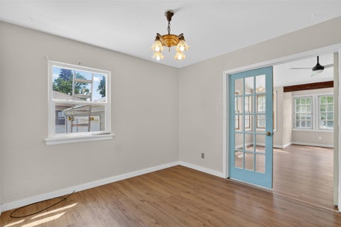 Tiny photo for 2324 6th Avenue S, Great Falls, MT 59405 (MLS # 30071012)