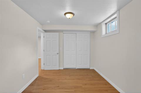 Tiny photo for 2324 6th Avenue S, Great Falls, MT 59405 (MLS # 30071012)
