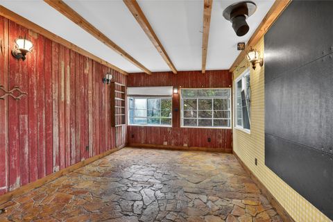 Tiny photo for 2324 6th Avenue S, Great Falls, MT 59405 (MLS # 30071012)
