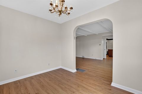 Tiny photo for 2324 6th Avenue S, Great Falls, MT 59405 (MLS # 30071012)
