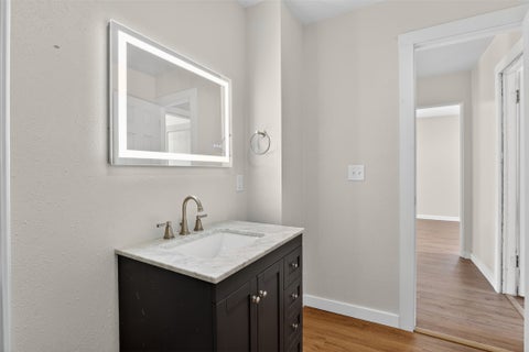 Tiny photo for 2324 6th Avenue S, Great Falls, MT 59405 (MLS # 30071012)