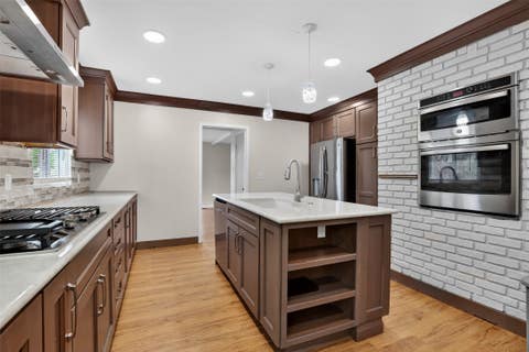 Tiny photo for 2324 6th Avenue S, Great Falls, MT 59405 (MLS # 30071012)