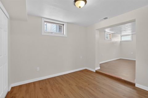 Tiny photo for 2324 6th Avenue S, Great Falls, MT 59405 (MLS # 30071012)