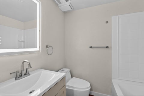 Tiny photo for 2324 6th Avenue S, Great Falls, MT 59405 (MLS # 30071012)
