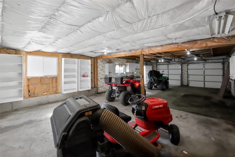Tiny photo for 2324 6th Avenue S, Great Falls, MT 59405 (MLS # 30071012)