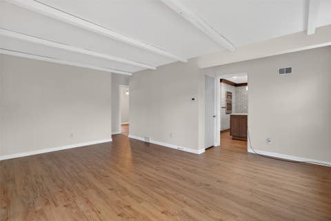 Tiny photo for 2324 6th Avenue S, Great Falls, MT 59405 (MLS # 30071012)